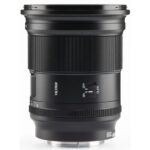 Viltrox AF 16mm f/1.8 FE (Sony E) - Imagen 5