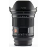 Viltrox AF 16mm f/1.8 FE (Sony E) - Imagen 6