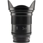Viltrox AF 16mm f/1.8 FE (Sony E) - Imagen 8