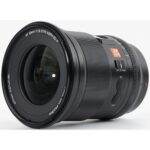 Viltrox AF 16mm f/1.8 FE (Sony E) - Imagen 9