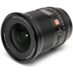 Viltrox AF 16mm f/1.8 FE (Sony E) - Imagen 10