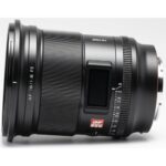 Viltrox AF 16mm f/1.8 FE (Sony E) - Imagen 12