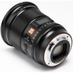 Viltrox AF 16mm f/1.8 FE (Sony E) - Imagen 13