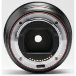 Viltrox AF 16mm f/1.8 FE (Sony E) - Imagen 14