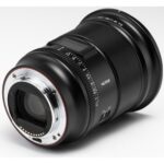 Viltrox AF 16mm f/1.8 FE (Sony E) - Imagen 15