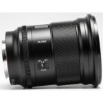 Viltrox AF 16mm f/1.8 FE (Sony E) - Imagen 16