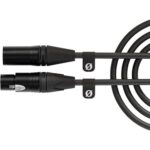 Kit de podcast personal RODE RODECaster Duo - Imagen 6