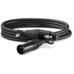 Kit de podcast personal RODE RODECaster Duo - Imagen 5