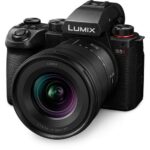 Panasonic Lumix S 14-28mm f/4-5.6 MACRO (Leica L) - Imagen 5