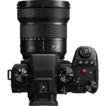 Panasonic Lumix S 14-28mm f/4-5.6 MACRO (Leica L) - Imagen 6
