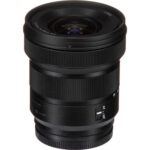 Panasonic Lumix S 14-28mm f/4-5.6 MACRO (Leica L) - Imagen 8