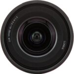 Panasonic Lumix S 14-28mm f/4-5.6 MACRO (Leica L) - Imagen 9