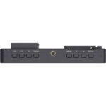 FeelWorld F5 Pro X 5.5" - Imagen 8