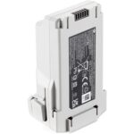 Bateria para DJI Mini 4 Pro - Imagen 2