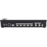 Mezclador FeelWorld L4 - Imagen 4
