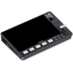 Mezclador FeelWorld L4 - Imagen 2