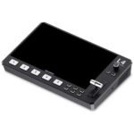 Mezclador FeelWorld L4 - Imagen 3