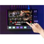 FeelWorld L4