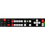 Mezclador FeelWorld L4 - Imagen 6
