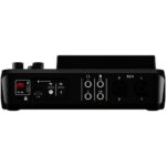 Kit de podcast personal RODE RODECaster Duo - Imagen 4