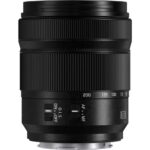 Panasonic Lumix S 28-200mm f/4-7.1 MACRO O.I.S. (Leica L) - Imagen 4