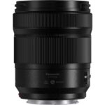 Panasonic Lumix S 28-200mm f/4-7.1 MACRO O.I.S. (Leica L) - Imagen 5
