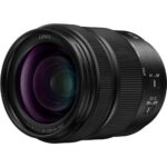 Panasonic Lumix S 28-200mm f/4-7.1 MACRO O.I.S. (Leica L) - Imagen 3