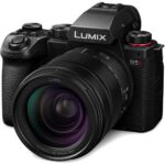 Panasonic Lumix S 28-200mm f/4-7.1 MACRO O.I.S. (Leica L) - Imagen 7