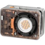 Zhiyun MOLUS X60 RGB Combo - Imagen 7