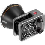 Zhiyun MOLUS X60 Bi-Color Combo - Imagen 2