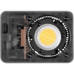 Zhiyun MOLUS X60 Bi-Color Combo - Imagen 4