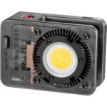 Zhiyun MOLUS X60 Bi-Color Combo - Imagen 6