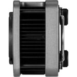 Zhiyun MOLUS X60 Bi-Color Combo - Imagen 7