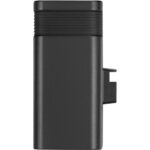 Zhiyun MOLUS X60 Bi-Color Combo - Imagen 9
