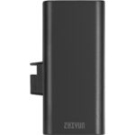 Zhiyun MOLUS X60 Bi-Color Combo - Imagen 10