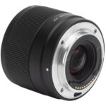 Viltrox AF 20mm f/2.8 (Nikon Z) - Imagen 7