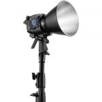 B100 Bi-Color