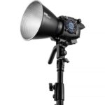 Zhiyun MOLUS B100 Bi-Color - Imagen 2