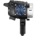 Zhiyun MOLUS B100 Bi-Color - Imagen 5