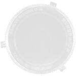 Zhiyun MOLUS B100 Bi-Color - Imagen 8