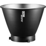 Zhiyun MOLUS B100 Bi-Color - Imagen 7