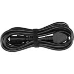 B100 Bi-Color