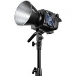 Zhiyun MOLUS B500 Bi-Color - Imagen 2