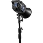 Zhiyun MOLUS B500 Bi-Color - Imagen 3