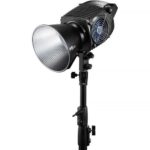 Zhiyun MOLUS B500 Bi-Color - Imagen 4