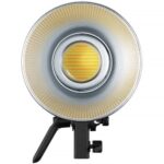 Zhiyun MOLUS B500 Bi-Color - Imagen 5