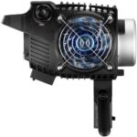 Zhiyun MOLUS B500 Bi-Color - Imagen 6