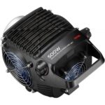 B500 Bi-Color