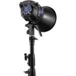 Zhiyun MOLUS B100 Bi-Color - Imagen 4
