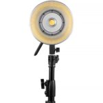 Zhiyun MOLUS B100 Bi-Color - Imagen 3